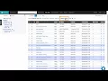 Create a TestSet directly from the PractiTest Test Library