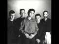 Download Lagu Perfect Skin - Lloyd Cole \u0026 The Commotions
