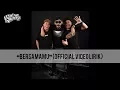 Download Lagu KARNAMEREKA - BERSAMAMU ( Official video Lirik )