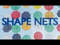 3D Shape Nets