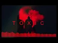 2WEI - Toxic (Official Britney Spears Epic Cover)