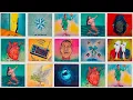 Big Sempa x Doble - Cosmos