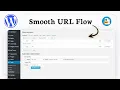How to redirect a URL in WordPress Instant Connection