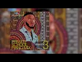 Download Lagu Sir Thabeng - Private School Piano Mix (Episode 3)