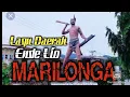 Download Lagu MARILONGA || LAGU LIO TEMPO DULU
