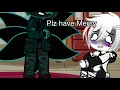 The Boss s Brother Cross x Dream Cream Sans AUs Gacha Club My AU Shitpost