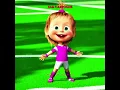 Download Lagu Old Cartoons 💀 Vs New Cartoons 🤪 •CARTOON EDIT• ( JOGO MORTO - SLOWED )  {4K}