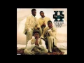 Boyz II Men - Water Runs Dry (Acapella) [HQ]