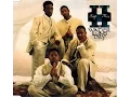 Download Lagu Boyz II Men - Water Runs Dry (Acapella) [HQ]