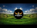 Download Lagu Dan Balan Feat. Marley Waters - Numa Numa 2  ( Paul Damoc Remix )