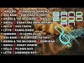 Download Lagu Lagu Enak Didengar Saat Santai Dan Kerja - Lagu Hits Indonesia Tahun 2000an