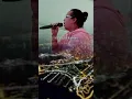Download Lagu Kecewa yang kau tanamkan#short#ipank #shortvideo #youtube #fyp