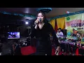 Download Lagu Film Murahan Voc,Putri Cebret  COVER Pspm Music