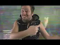 Play It Out (Official Music Video)