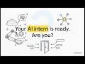 Manus AI Digital Employee