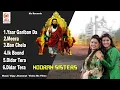 Download Lagu Nooran Sister | Guru Ravidass Full Album | MS Records