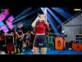 Download Lagu LALUNA MUSIC - SUGENG DALU SALMA NOVITA - HAPPY PARTY KLAYU SIWALAN BERSATU - BATANGAN