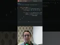 Dia 6 Arrays en Java y como recorrerlos Aprende Java desde cero en 13 dias