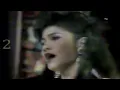 Download Lagu Cemburu Tapi Sayang By Eva Sollina #golden_memories @fransiscaeny272