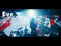 Download Lagu lazy cat - Eve (Live ver)