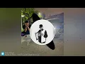 KALEB DI MASI- FULETEO RKT