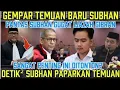 Lagu GEMPAR.!! SUBHAN TEMUKAN BUKTI BARU, GUGAT IJAZAH GIBRAN KE PENGADILAN. TERBONGKAR ALASAN SUBHAN⁉️