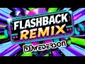 Download Lagu Especial Remixes e Remakes (volume 249)