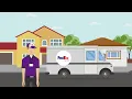 Alexander v FedEx Ground Package System Inc Case Brief Summary Law Case Explained