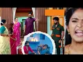 Download Lagu கதிரை முதலாளி ஆக்கிய தனா 30 ஜூன் 2025 சந்தியா ராகம்