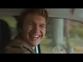 GUS READS HAZEL GRACE S EULOGY - THE FAULT IN OUR STARS