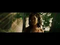 Yatta Bandz - Fallin' Again (Official Video) (feat. Tatiana Manaois)