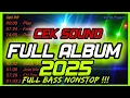 Download Lagu Dj Sound Horeg Jawa Timur FULL BASS || DJ SOUND HOREG FULL BASS