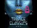 Download Lagu Trance Classics Part Eight | Millennium Trance Anthems (1999-2001) | Uplifting Trance DJ Set