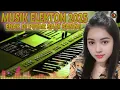 Lagu MUSIK ELEKTON 2025 ENAK DI PUTAR SAAT SANTAI #MUSIKELEKTON