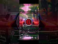 Download Lagu DJ Est-ce que tu m'aimes #fypシ゚
