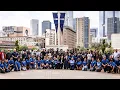 From Harmony to U Our Students Kickstart Their College Journey