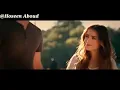 عمرو دياب - يتعلموا | Amr Diab - Yetalemo