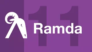 Ramda JS Tutorial - Part 11 bind call apply