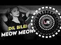 Download Lagu Dil Bilei Meow Meow - VIRAL ODIA DJ ll EDM x CIRCUIT MIX ll DJ LUCIFER x HEX-C x CHITRITA OdiaDjsong