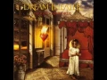 Download Lagu Dream Theater - Another day