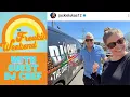 Download Lagu DJ CHEF Hamptons Party King interview on The Freakin Weekend with Jackie Lukas \u0026 Geoff Bansen.