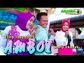 Download Lagu AMBOY MIX  |  ELINA TASYAPUTRI FT HANY CHANSS  |  VONNY SHEILA  |  LAGU DANGDUT