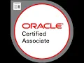 Oracle Cloud Infrastructure foundation 2020 associate - Full Course with Questions