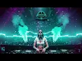 SEVENTEEN – Kemarin (DJ Remix Cover) | Midnight DJ Covers