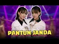 Download Lagu Happy Asmara - Pantun Janda (kuda yang mana tuan senangi, kuda yang putih di dalam kandang)