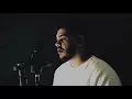 ZUNA BABY (COVER) - Senad Hasani 2018