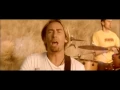 Download Lagu Nickelback - When We Stand Together [OFFICIAL VIDEO]