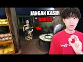 Gua JUALAN BAKSO MALANG tapi PEMBELINYA ANEH dan SUS. - Bakso Malang Anomalies