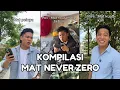 Download Lagu KOMPILASI VIDEO MAT NEVER ZERO TIKTOK