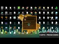 Tutorial N 1 Instalacion de Adobe CS6 Master Collection